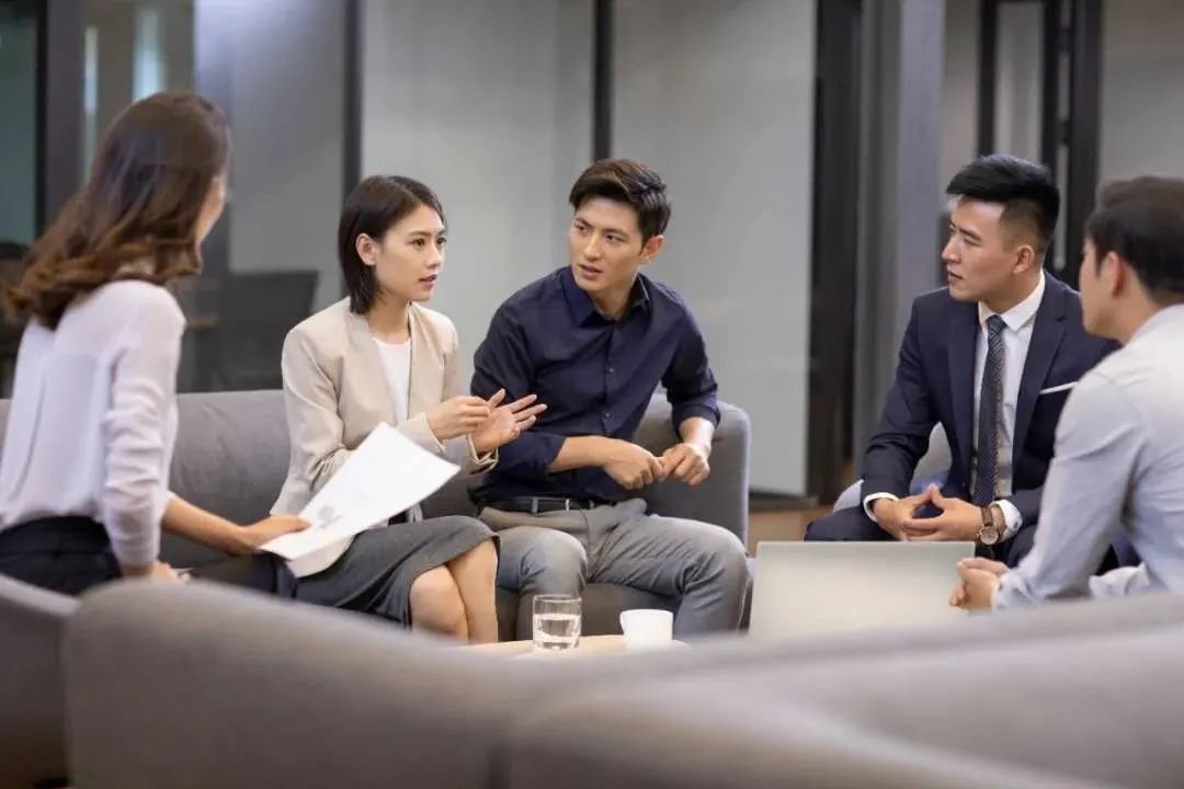 装系统提前拔u盘会怎样 如何制作UEFI启动U盘？详细步骤与注意事项全解析