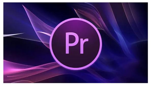 win7系统pr最终版本 Win7系统与PR CC 2017：视频剪辑黄金搭档的终极指南