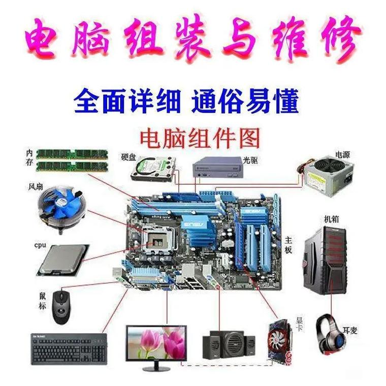 u盘装系统和启动盘的区别