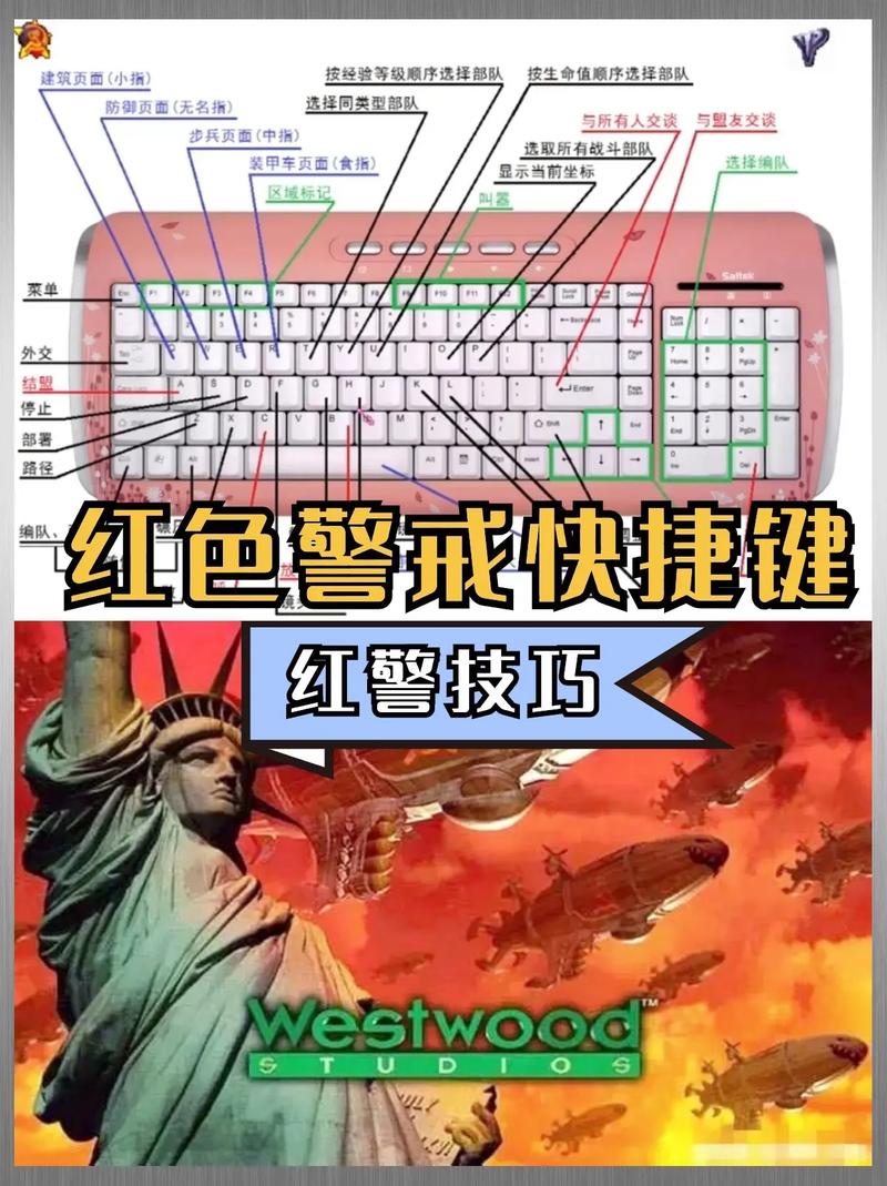 win11怎么玩红警下载 Win11系统如何下载并畅玩经典游戏红警？详细教程分享