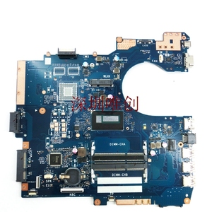 dell笔记本win7系统下载