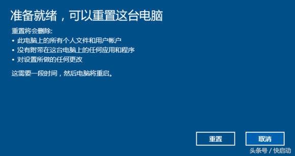 装系统一定要格式化u盘吗 格式化电脑后是否需要重装系统（如何将C盘清理到最干净）