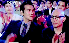 u盘装系统一半时出错