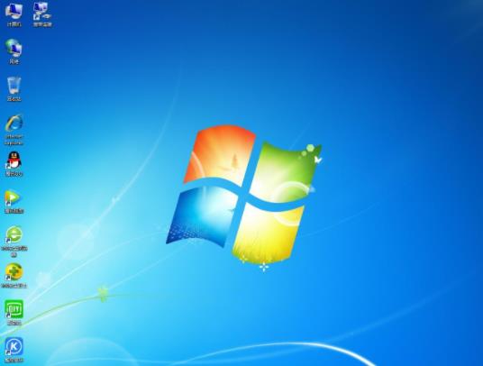 win7镜像系统下载