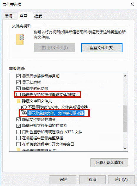 mac系统怎么更新老版本 迟来的OC开机版升级教程