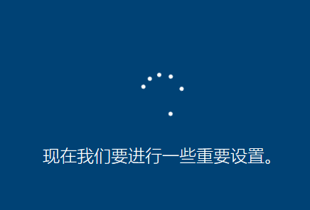 能下载u盘系统win7