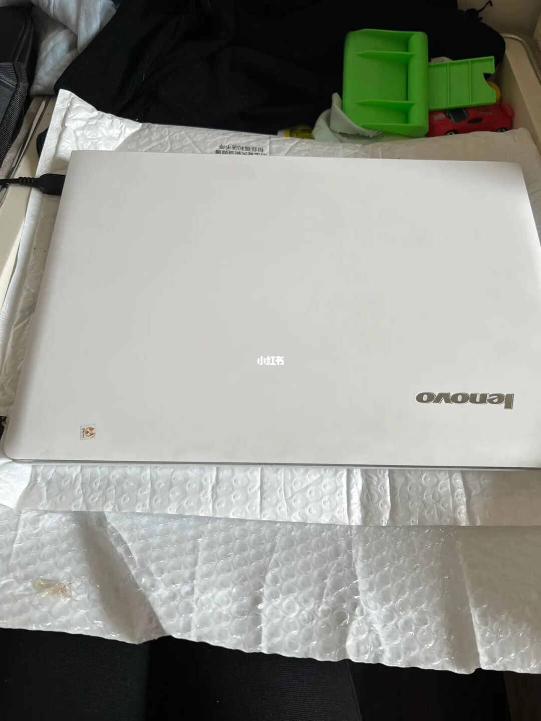 联想win7正版系统下载 联想win10原版系统官网下载 联想电脑windows10官方原版下载