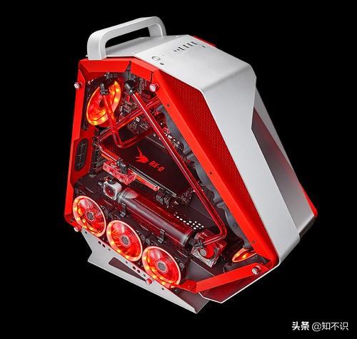 u盘装系统蓝屏r 出现蓝屏不要慌，一套解决方案值得收藏