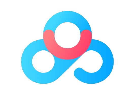 云端win10下载 百度网盘app下载安装