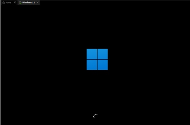 win进入镜像安装教程 教你win11镜像下载安装教程[多镜像]。
