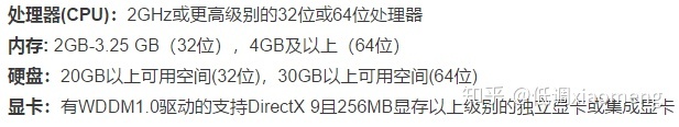 发硕电脑怎么用u盘装系统