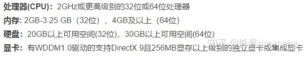 发硕电脑怎么用u盘装系统 电脑系统重装系统安装文件及详细说明