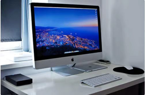 mac新系统下载不上 如何将Apple Mac系统更新到最新的系统版本？Mac更新系统操作步骤教程
