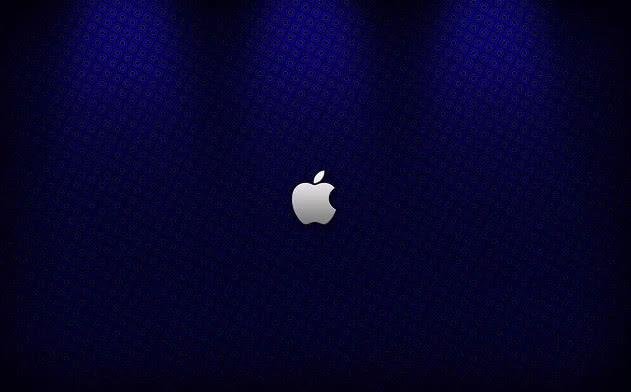最流畅的mac系统版本 硬件相同，MacOS流畅度对比Windows：差距无法接受