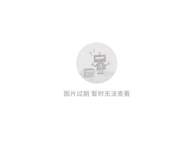 mac系统下载更新