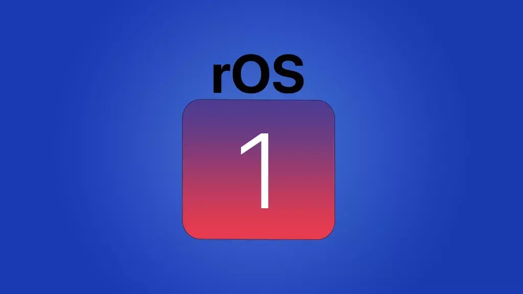 mac os操作系统版本 苹果新系统来了，比iOS更强大