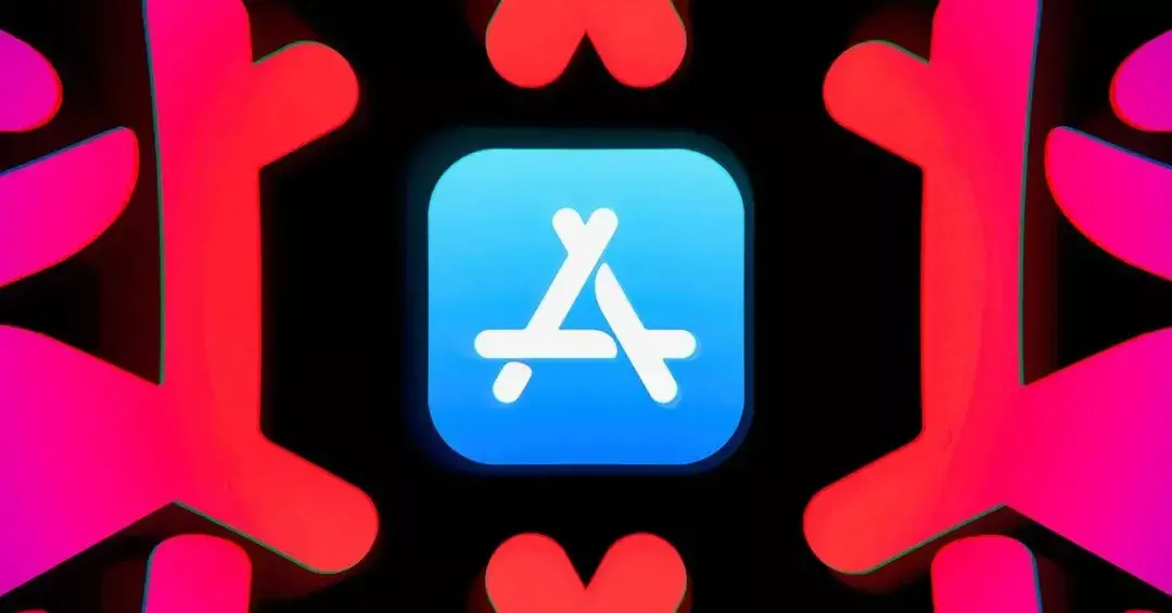 mac os操作系统版本