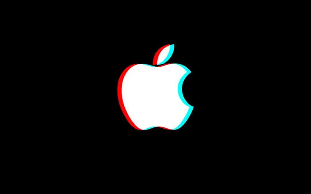 mac os操作系统版本
