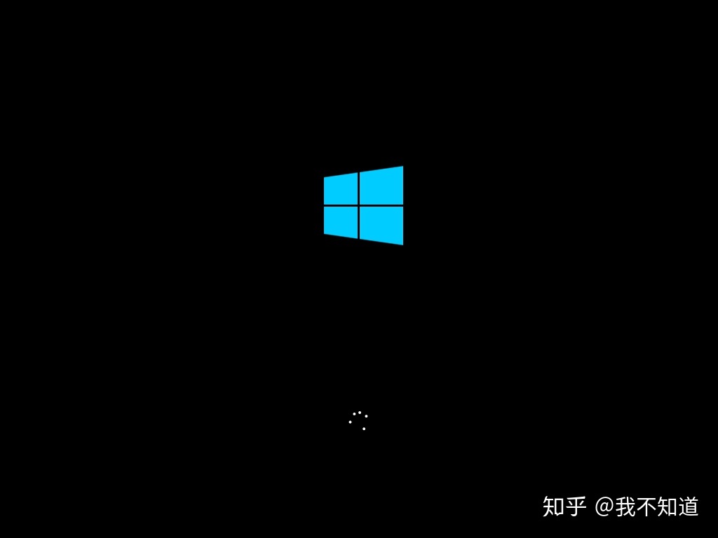 老技嘉主板怎样u盘装系统