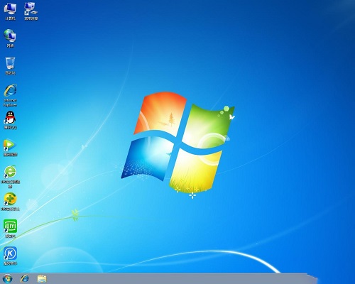 索尼win7系统下载软件