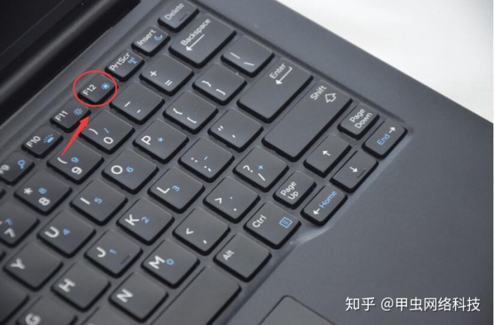 u盘装系统长城主板快捷键 戴尔主板bios设置U盘启动戴尔台式电脑如何bios设置U盘启动教程