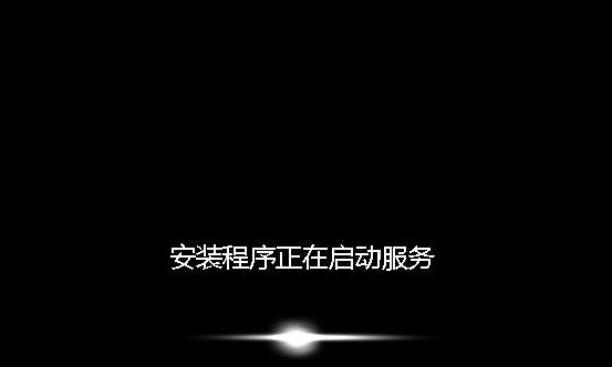 笔记本可以用u盘装系统吗 如何使用u盘制作笔记本系统，教你如何安装