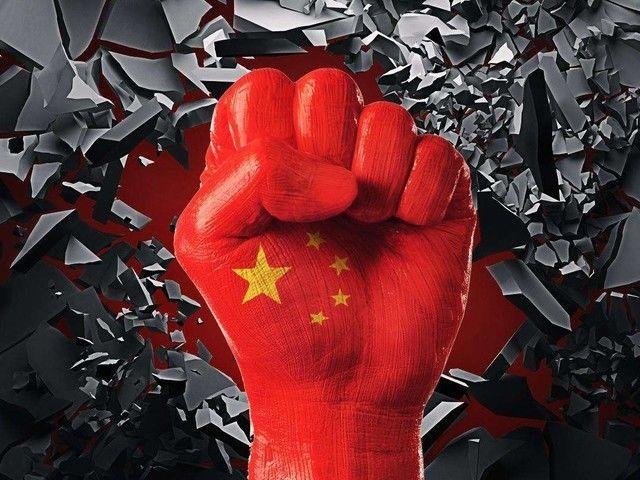 英特尔怎么用u盘装系统 忘记Windows！深度体验深度操作系统
