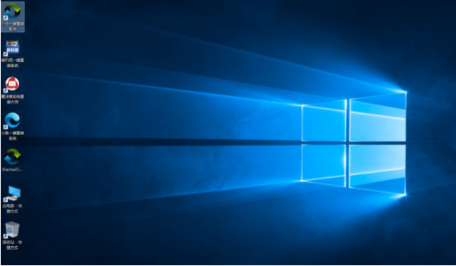 用u盘装系统显示错误 U盘安装系统教程win10 U盘安装win10系统步骤