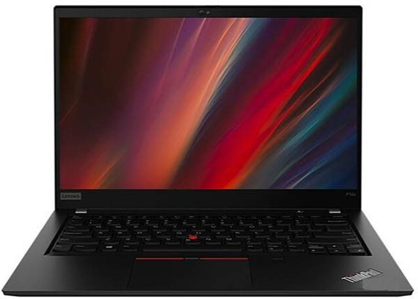 用u深度u盘装系统怎么样 联想ThinkPad P14s 2021笔记本重装win10系统教程