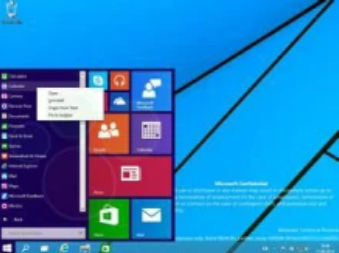 win64位系统安装教程 VMware 工作站专业版 15.5