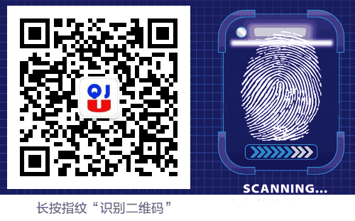 戴尔插u盘装系统按什么键 小米Pro/Air笔记本重装系统教程及开机无可启动设备