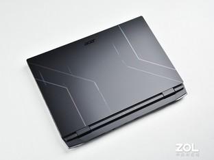 固态硬盘上win7 激活