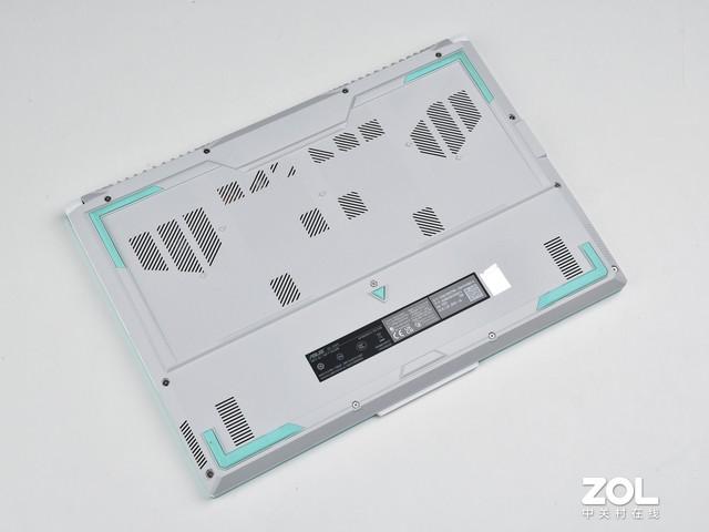 固态硬盘上win7 激活