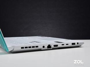 固态硬盘上win7 激活