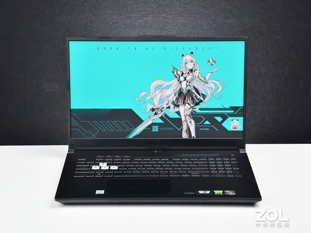 固态硬盘上win7 激活