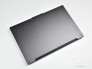 固态硬盘上win7 激活
