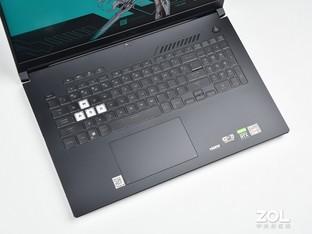 固态硬盘上win7 激活