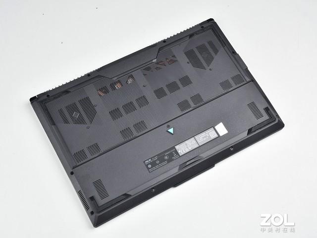 固态硬盘上win7 激活