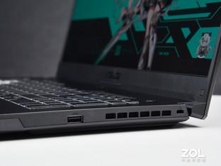 固态硬盘上win7 激活
