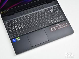 固态硬盘上win7 激活