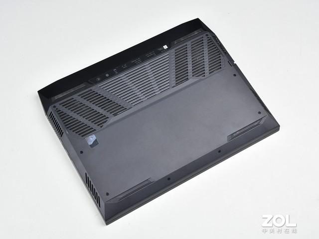 固态硬盘上win7 激活