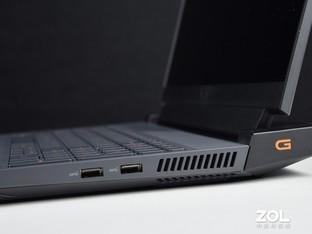 固态硬盘上win7 激活