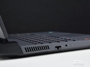 固态硬盘上win7 激活