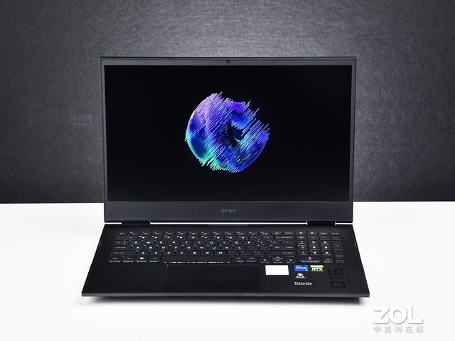 固态硬盘上win7 激活