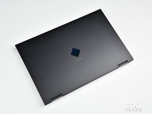 固态硬盘上win7 激活