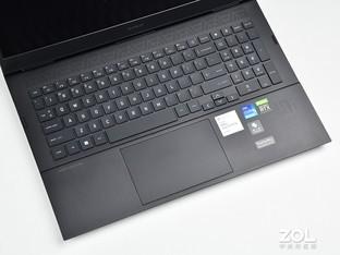 固态硬盘上win7 激活