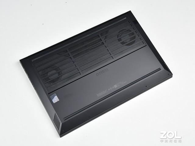 固态硬盘上win7 激活