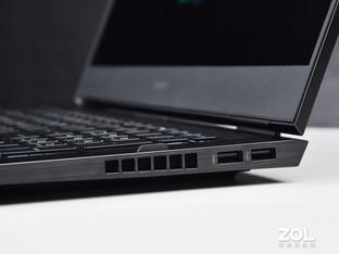 固态硬盘上win7 激活