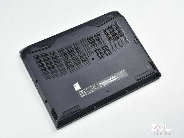 固态硬盘上win7 激活