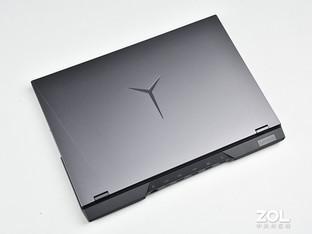 固态硬盘上win7 激活